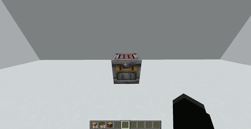 vedio gif